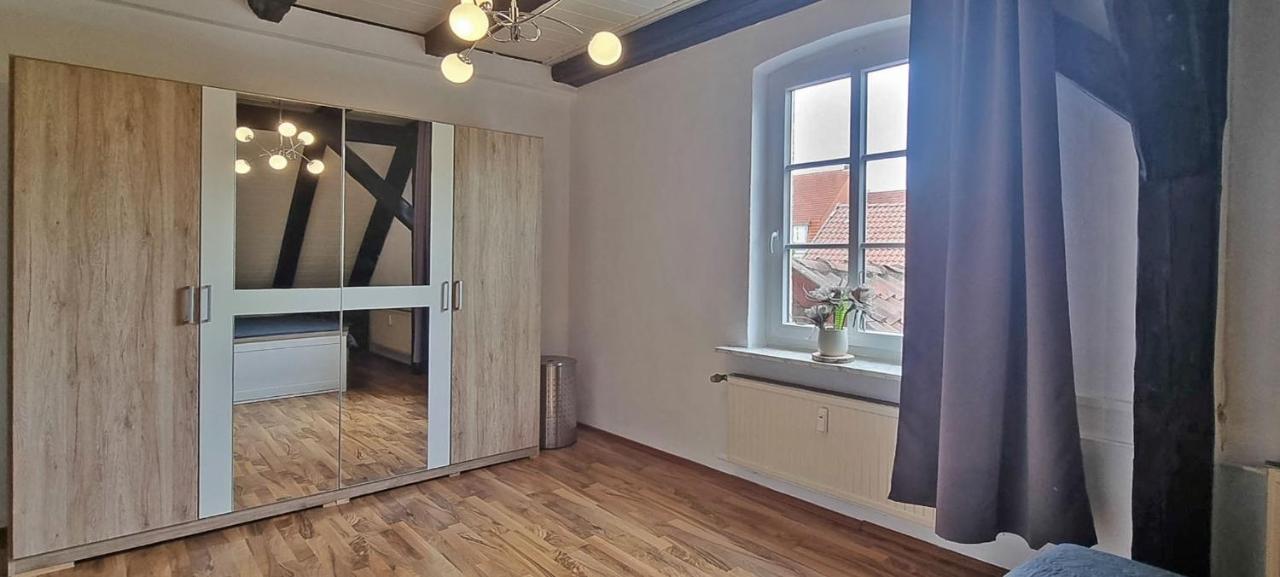 סלה Appartement Sahi 2 מראה חיצוני תמונה