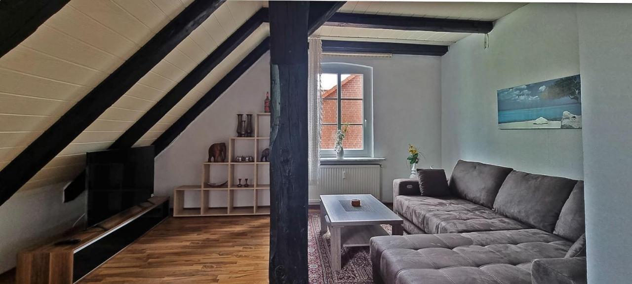 סלה Appartement Sahi 2 מראה חיצוני תמונה